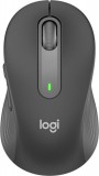 Logitech Signature M650 Medium Graphite 910-006253