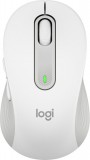 Logitech Signature M650 Medium Off-white 910-006255