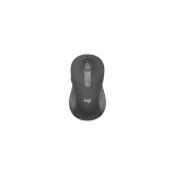 LOGITECH Signature M650 nagy grafitszürke