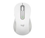 Logitech Signature M650 Piszkosfehér nagy