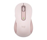Logitech Signature M650 Rózsaszín nagy