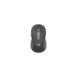 LOGITECH Signature M650 üzleti közepes grafitszürke