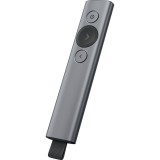 Logitech Spotlight Plus - SLATE,  B2B 910-005166