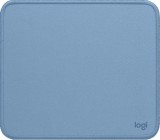 Logitech Studio Series Egérpad Blue Grey 956-000051