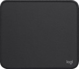 Logitech Studio Series Egérpad Graphite 956-000049