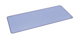 Logitech Studio Series Egérpad Lilac 956-000149