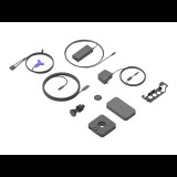 Logitech Swytch - hub (952-000010)