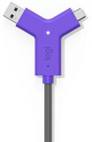 Logitech Swytch laptop link 952-000010