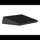 Logitech Tap 25,6 cm (10.1") 1280 x 800 pixelek (939-001950)