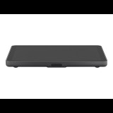 Logitech Tap IP 25,6 cm (10.1") 1280 x 800 pixelek 802.11a, 802.11b, 802.11g, Wi-Fi 4 (802.11n), Wi-Fi 5 (802.11ac) Bluetooth (952-000085)