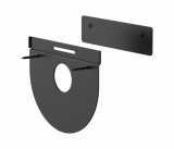 Logitech Tap Wall Mount Black 939-001817