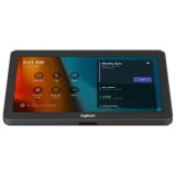 Logitech Tap with USB Kit 939-002214