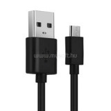 Logitech töltőkábel Zone Wireless BT HEADSET-hez (989-000944)