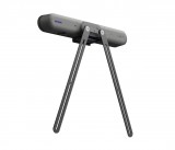 Logitech TV Mount Kit for RALLY BAR HUDDLE 952-000248