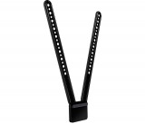 Logitech TV Mount XL for MeetUp ConferenceCam Black 939-001656