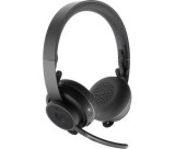 Logitech UC Zone Wireless