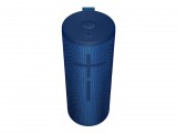 LOGITECH UE BOOM 3 - LAGOON BLUE