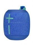Logitech ULTIMATE EARS WONDERBOOM 2 BERMUDA BLUE - N/A - EMEA (984-001564)