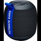 Logitech Ultimate Ears Wonderboom Play - Bluetooth hangszóró, fekete (984-001948)