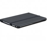 Logitech Universal Bluetooth Keyboard and Folio 9"-10" Case Black UK 920-008341