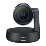 Logitech VCS RALLY Camera (960-001227)