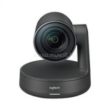 Logitech VCS RALLY Ultra HD PTZ Conference Camera (960-001218)