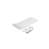 Logitech Video conferencing mounting kit for Logitech RoomMate 952-000097