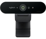 Logitech webcam brio uhd stream edition 960-001194