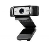 Logitech WebCam C930C webkamera (960-001260)