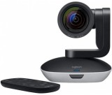 Logitech Webcam PTZ Pro 2