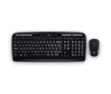 Logitech Wireless Combo MK330