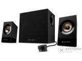 Logitech Z533 2.1 hangfal