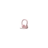 Logitech Zone 300 Bluetooth Headset Rose 981-001412