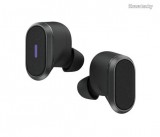 Logitech Zone True Wireless Headset Graphite Grey 985-001082