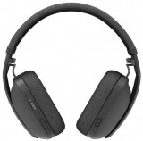 Logitech Zone UC Headset Black 981-001013