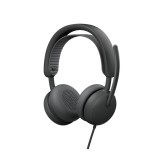 Logitech Zone Wired 2 Headset Graphite 981-001619