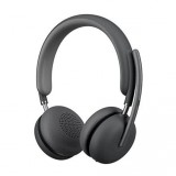 Logitech Zone Wireless 2 UC Headset Graphite 981-001311