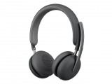 Logitech Zone Wireless 2 Wireless Bluetooth Headset Graphite 981-001152