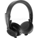 Logitech Zone Wireless Plus (981-000806)