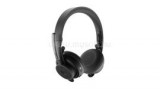 Logitech ZONE WRLS. BLUETOOOTH HEADSET GRAPHITE EMEA (981-000914)