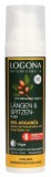 Logona Hajvégápoló folyadék Bio argánolajjal 75 ml