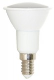 Lohuis Spot LED izzó, R50, E14, 6.5W, 500lm, hideg fény 6500 K