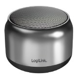 Loiglink Logilink BT 5.1 hangszóró, USB-C, TWS, surround hangzás, kihangosító rendszer