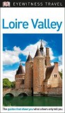 Loire Valley Eyewitness Travel Guide