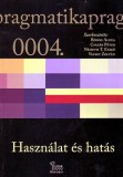 Loisir Könyvkiadó Su Peter Sieve: Használat és hatás - könyv