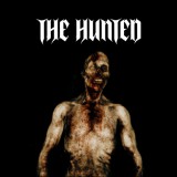 #LOL Entertainment The Hunted (PC - Steam elektronikus játék licensz)