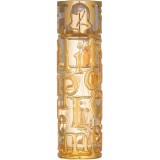 Lolita Lempicka Elle L'Aime EDP 80ml Tester Női Parfüm