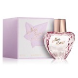 Lolita Lempicka - Mon Eau edp 30ml (női parfüm)