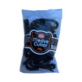 Lolly medvecukor - 80g
