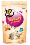 LOLO Kutyakeksz állatmix 350 g